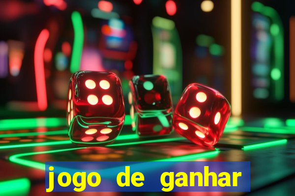 jogo de ganhar dinheiro da mina